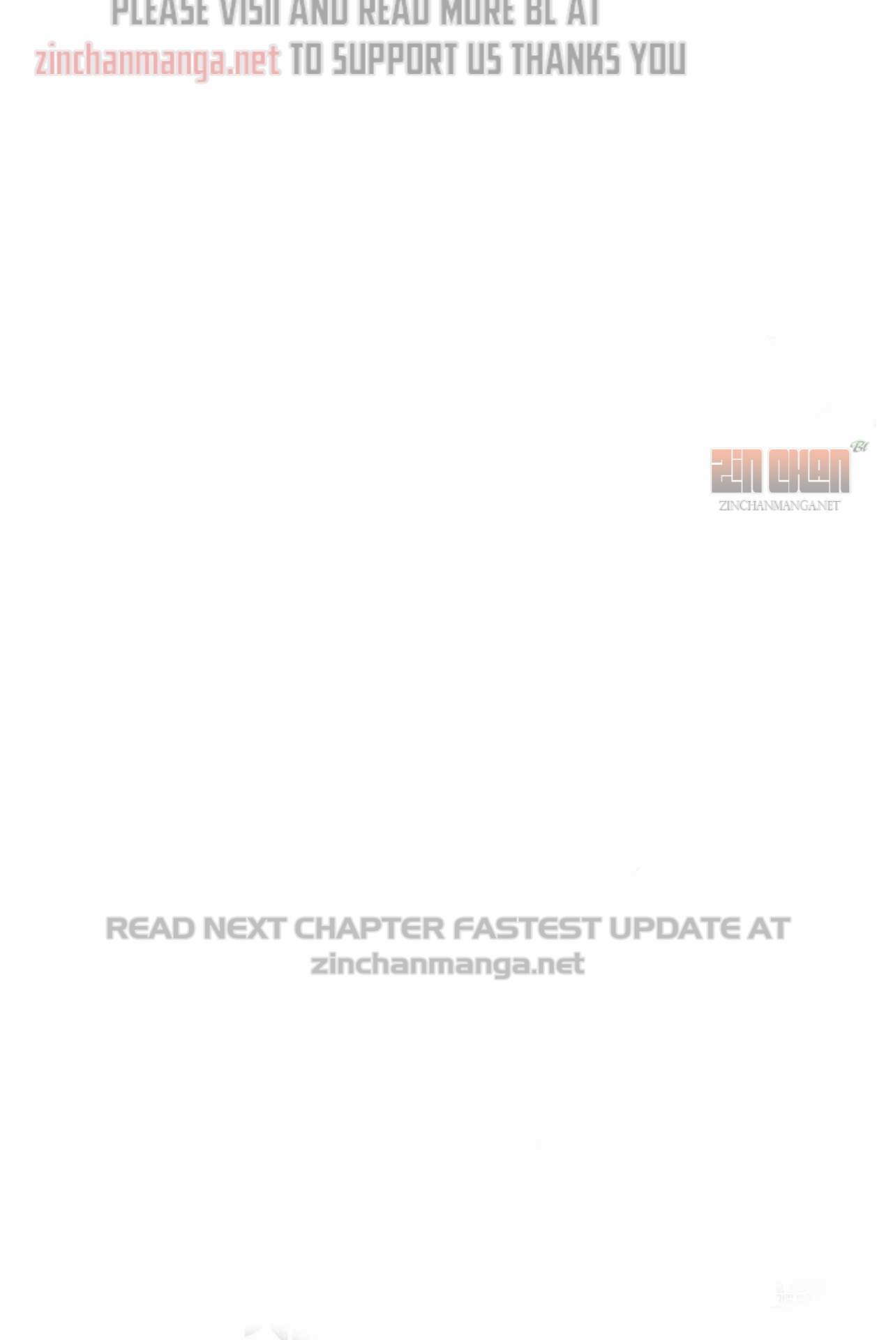 Page 33 of Chapter 73.5