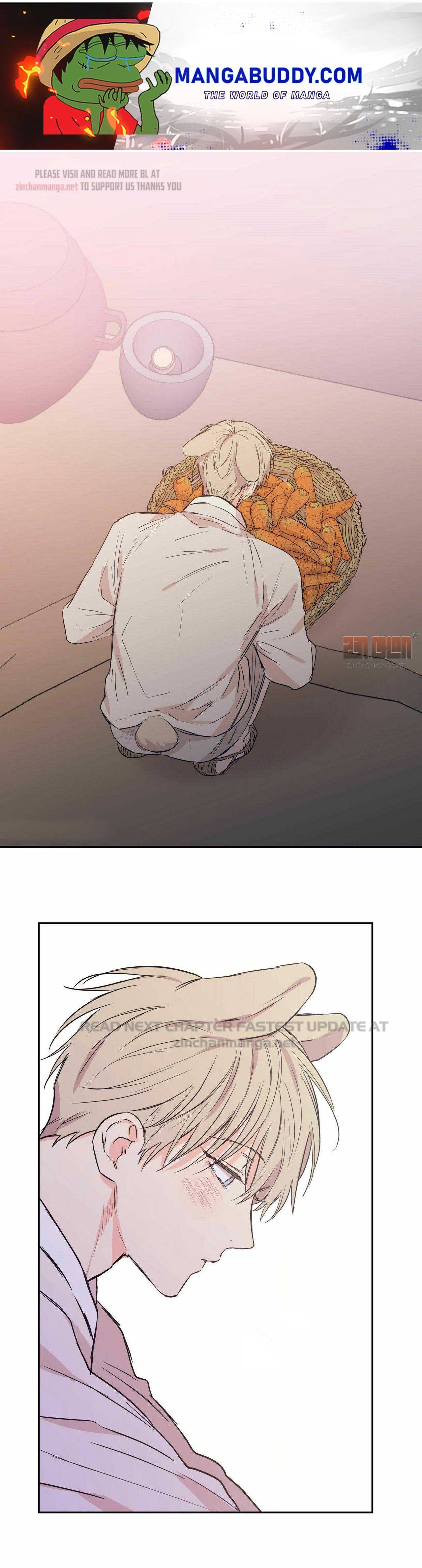 Page 1 of Chapter 74