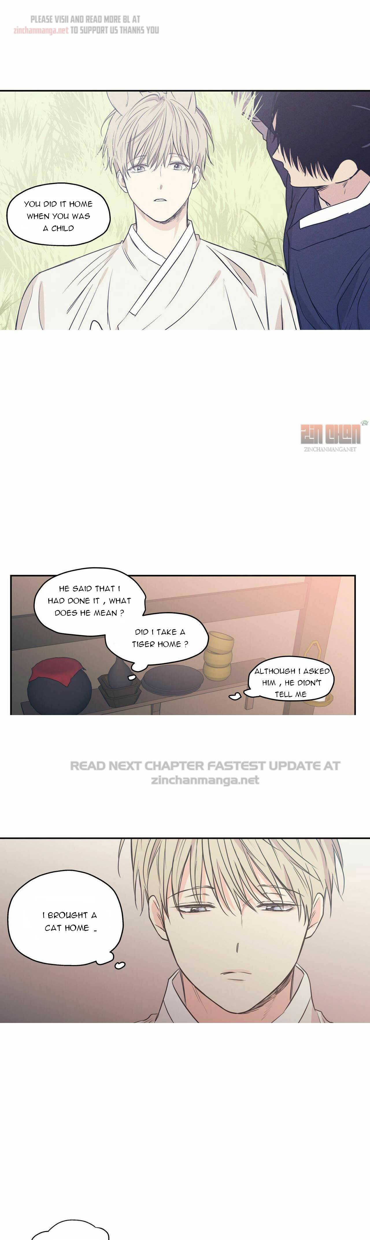 Page 2 of Chapter 74