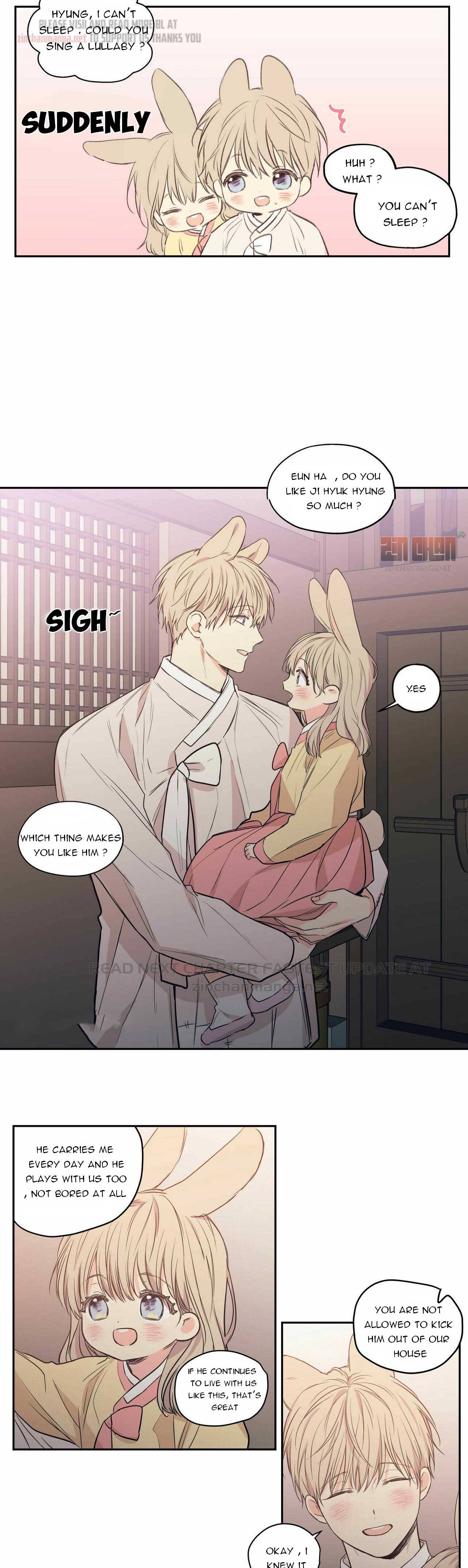 Page 3 of Chapter 74