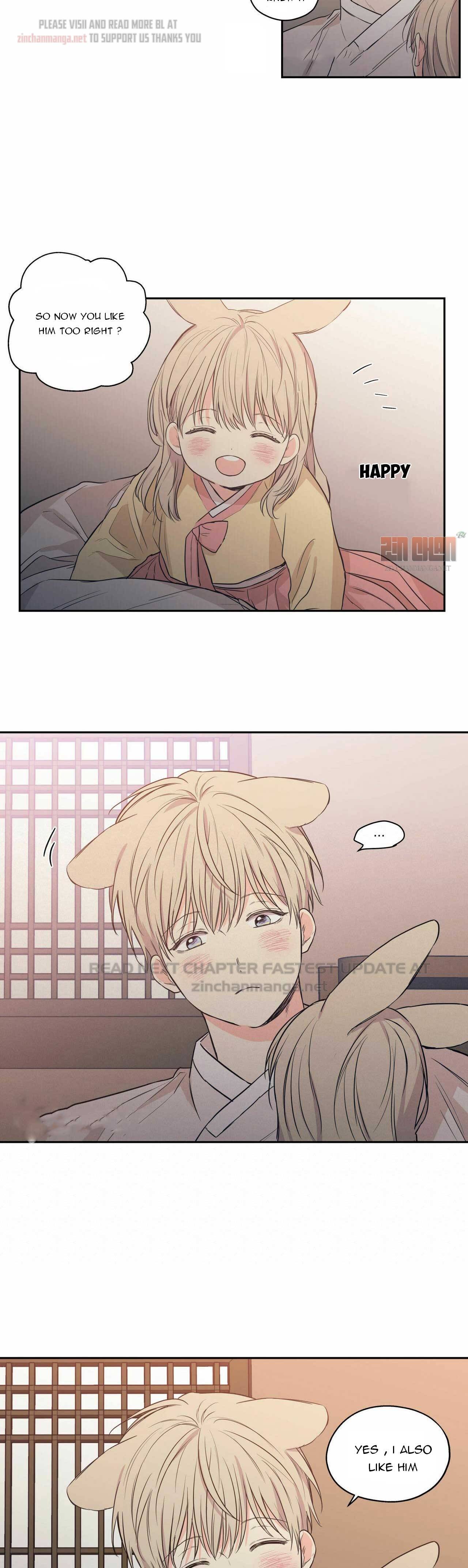 Page 4 of Chapter 74