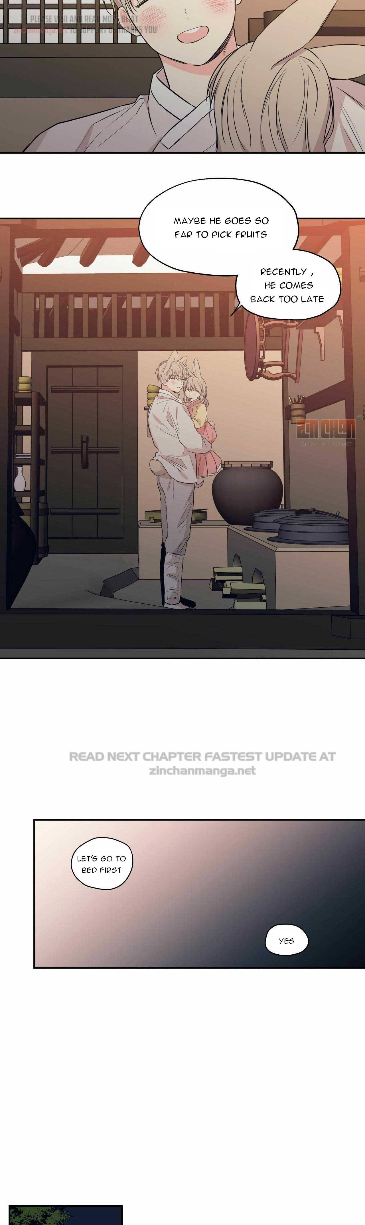 Page 5 of Chapter 74