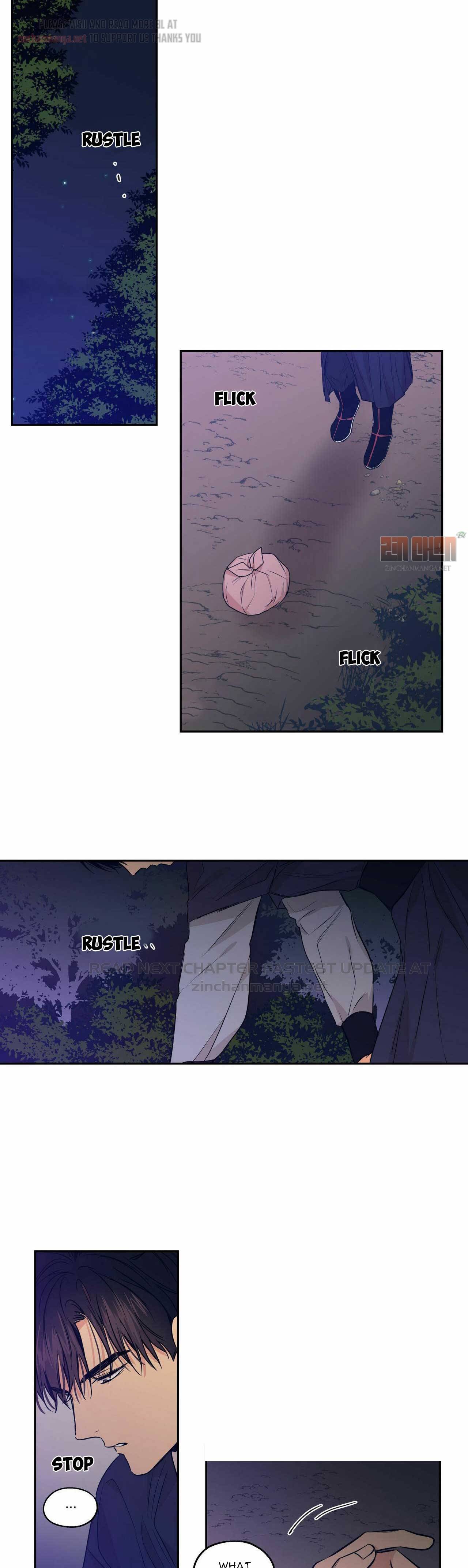 Page 6 of Chapter 74