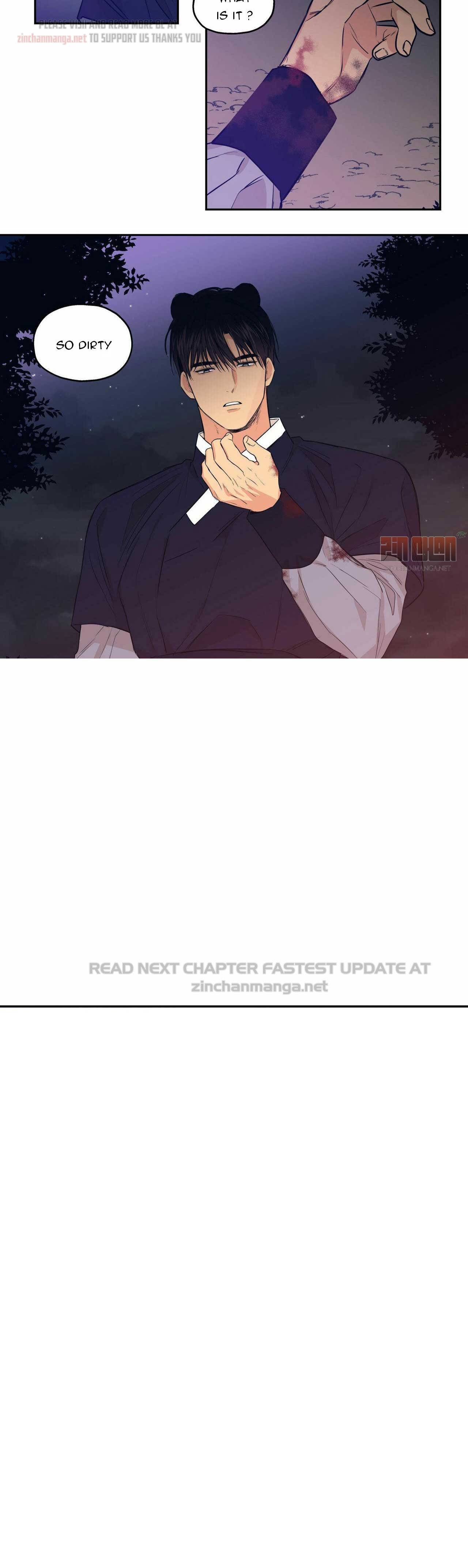 Page 7 of Chapter 74
