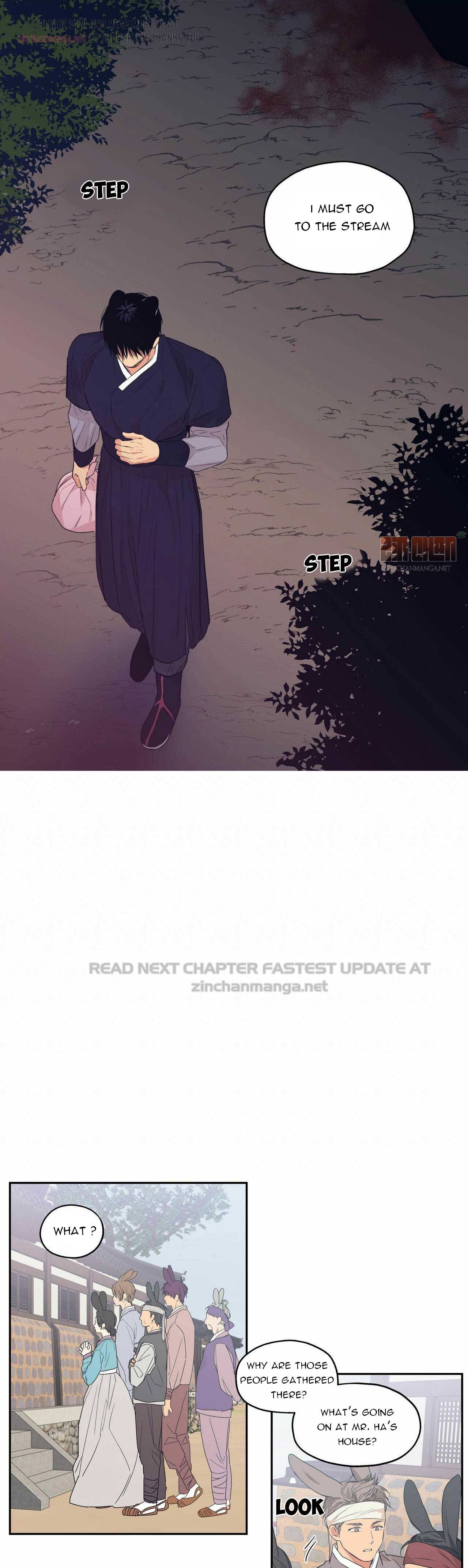Page 8 of Chapter 74