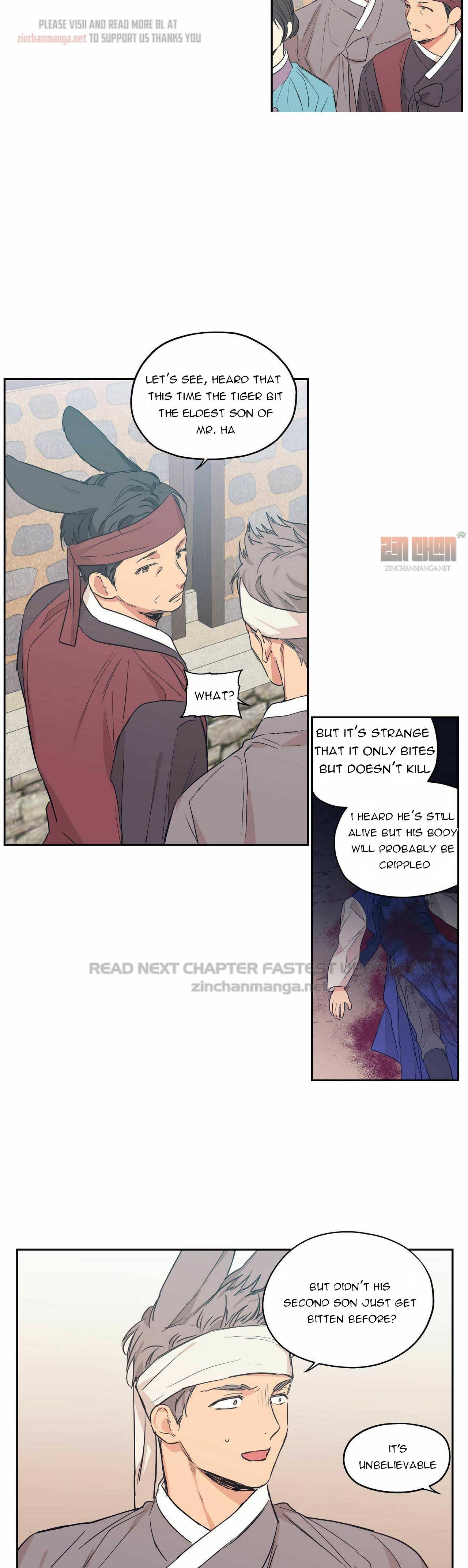 Page 9 of Chapter 74