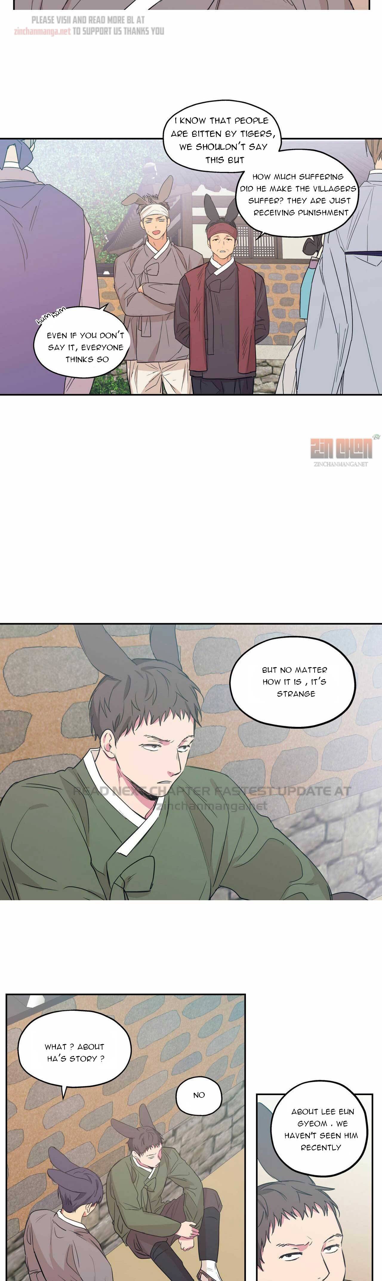 Page 10 of Chapter 74