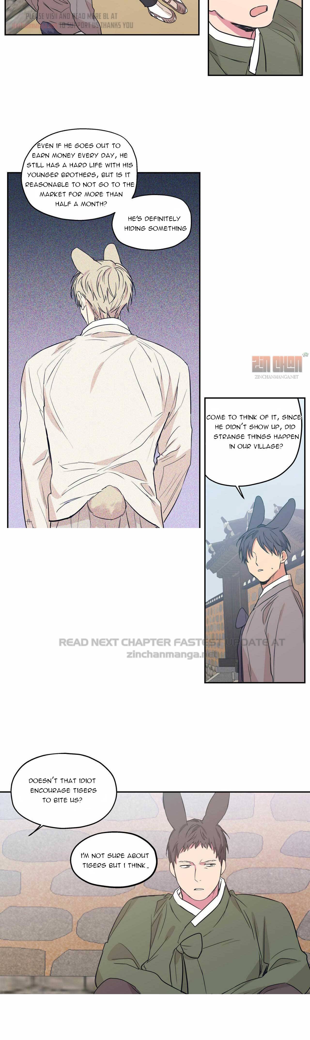 Page 11 of Chapter 74