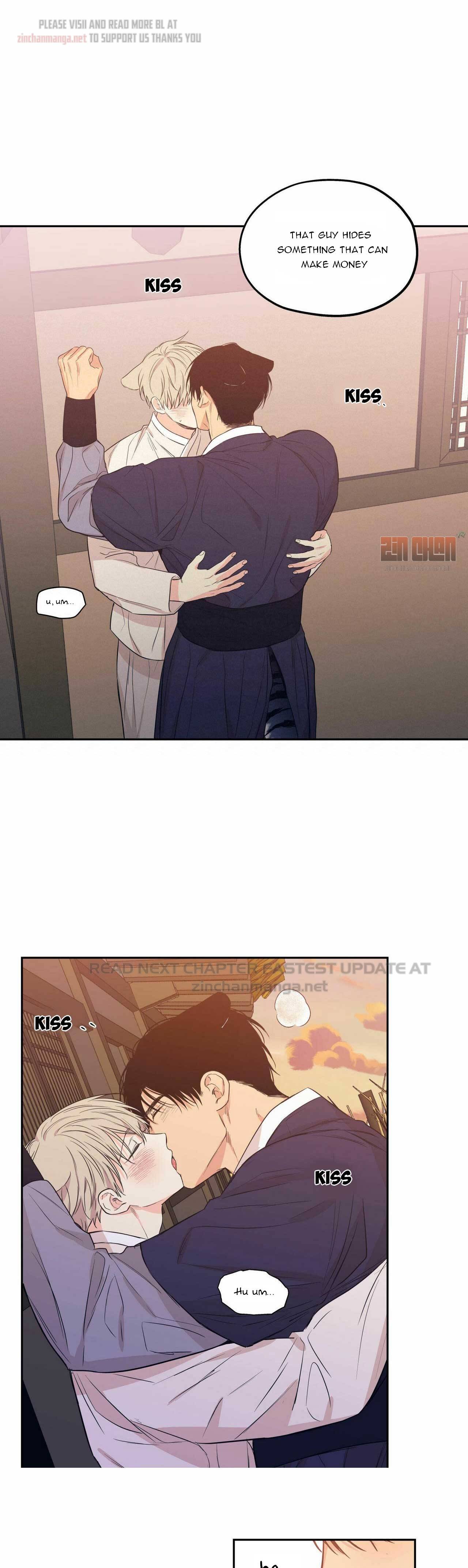Page 12 of Chapter 74