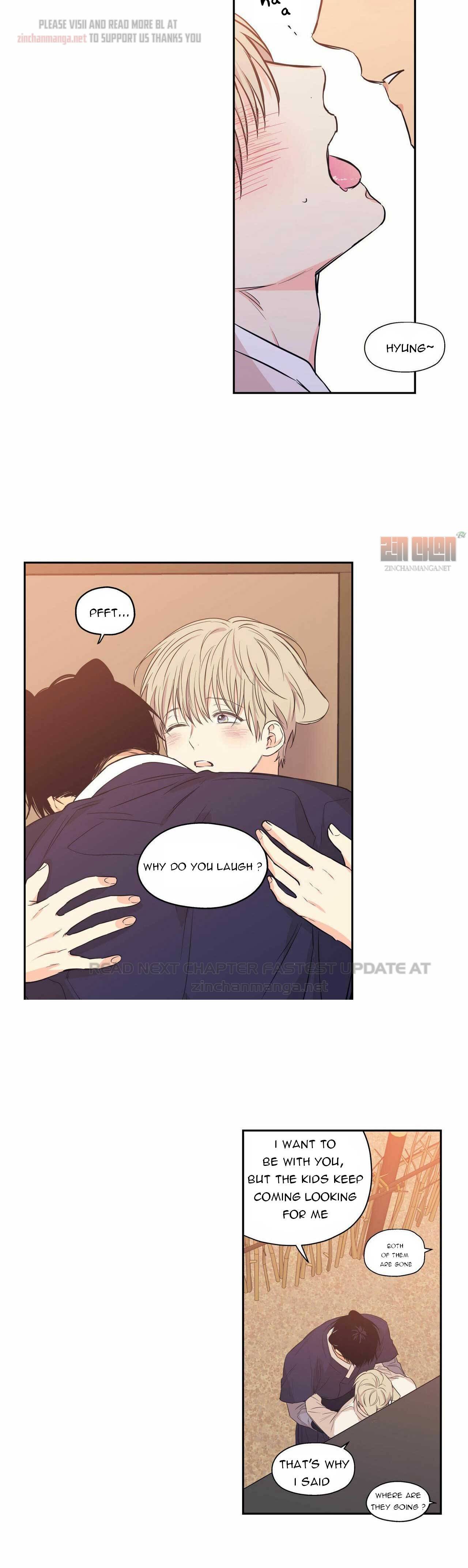 Page 13 of Chapter 74