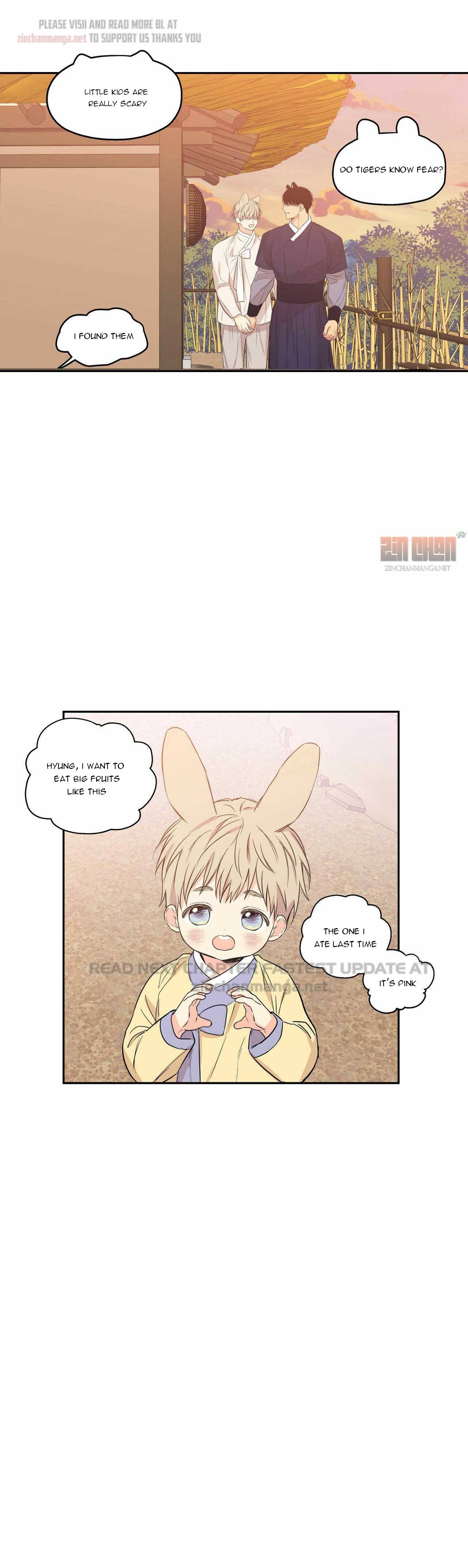 Page 14 of Chapter 74