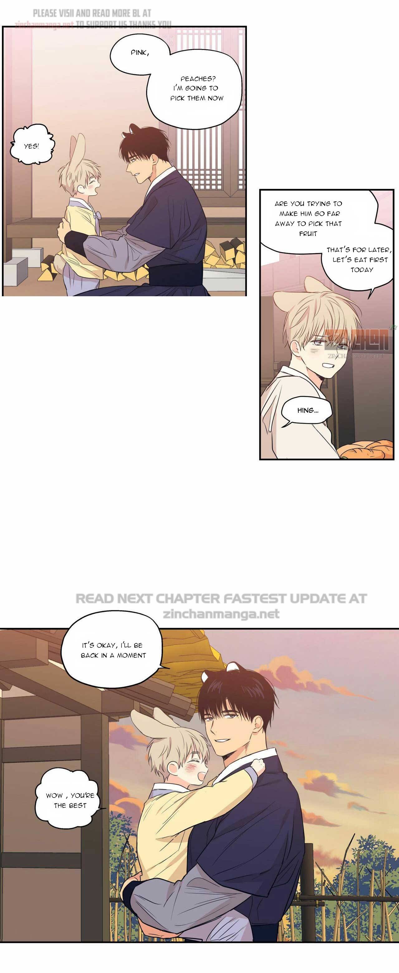 Page 15 of Chapter 74