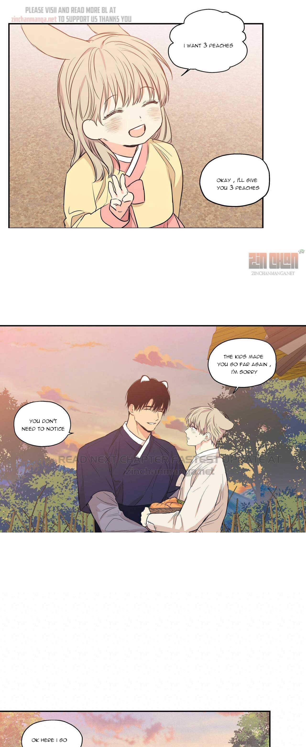 Page 16 of Chapter 74
