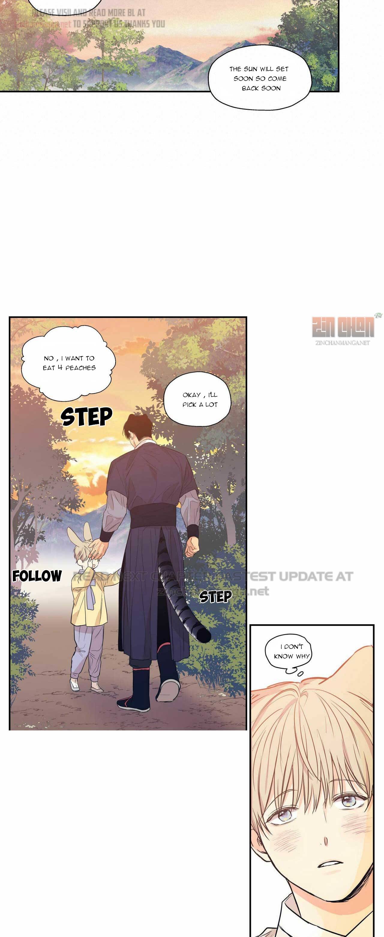 Page 17 of Chapter 74