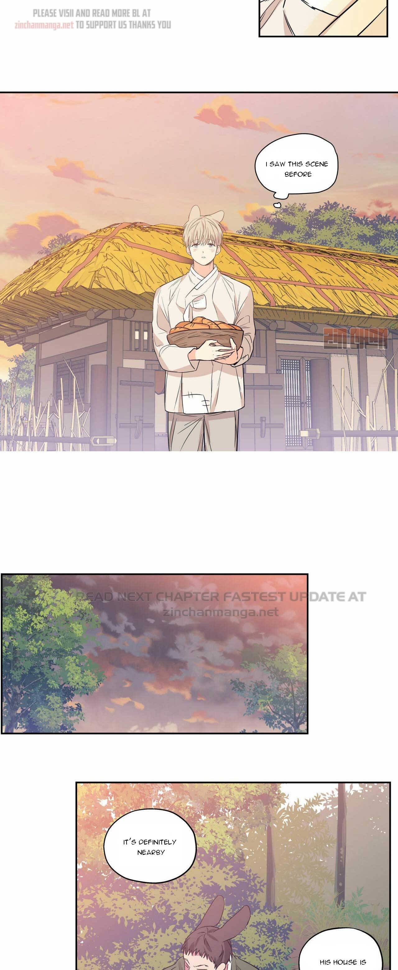 Page 18 of Chapter 74