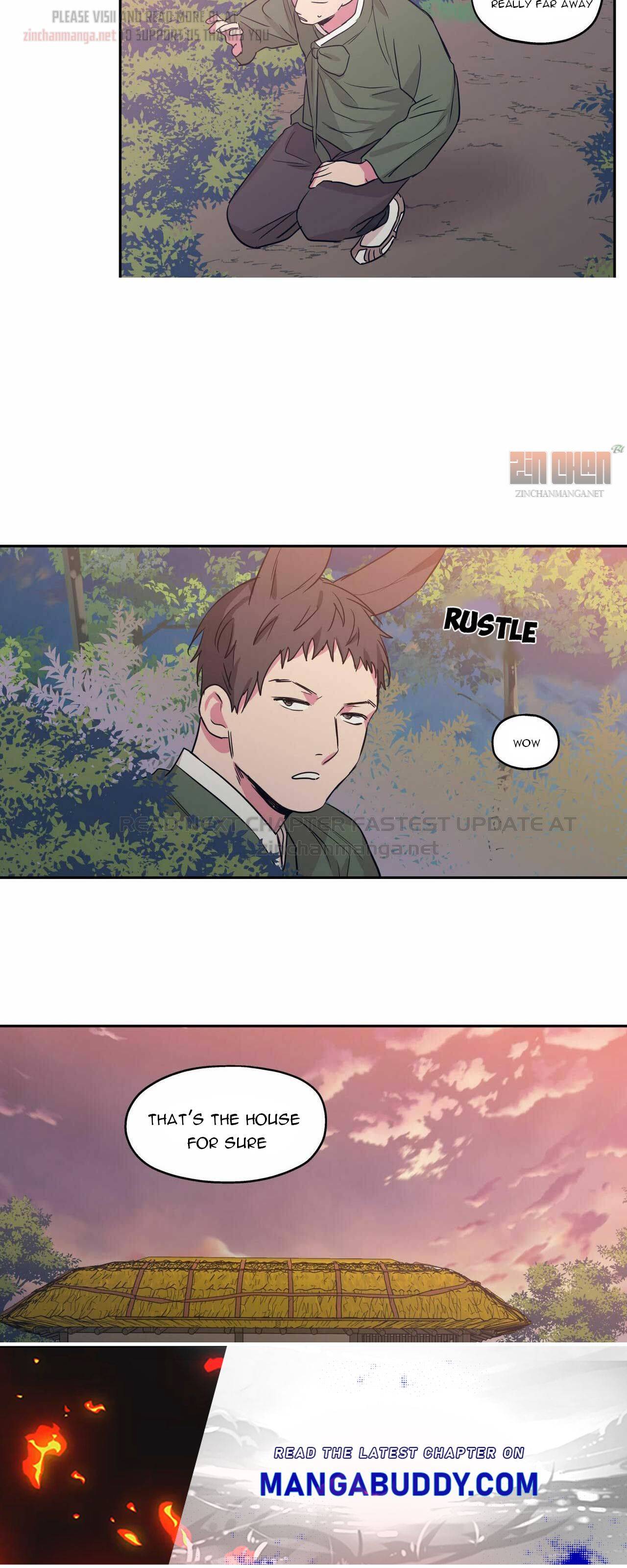 Page 19 of Chapter 74