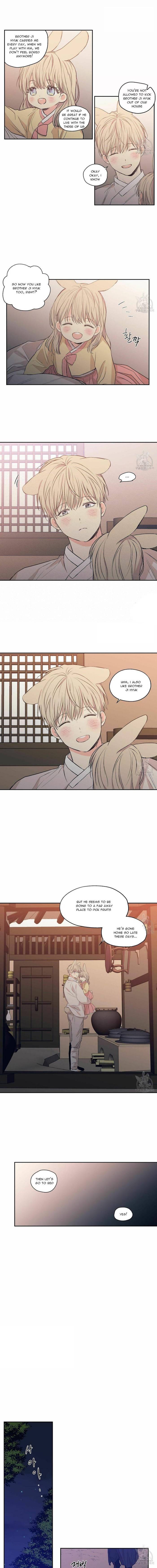 Page 3 of Chapter 75