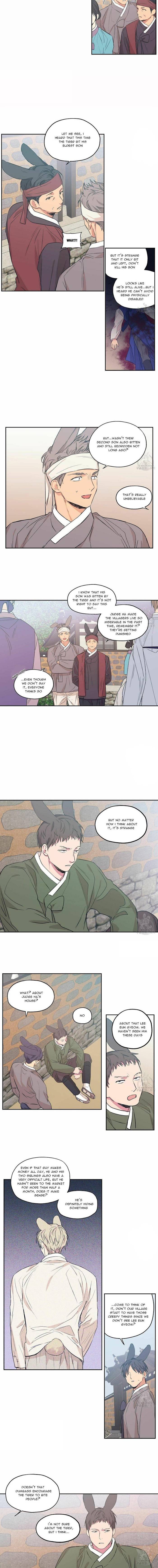 Page 5 of Chapter 75