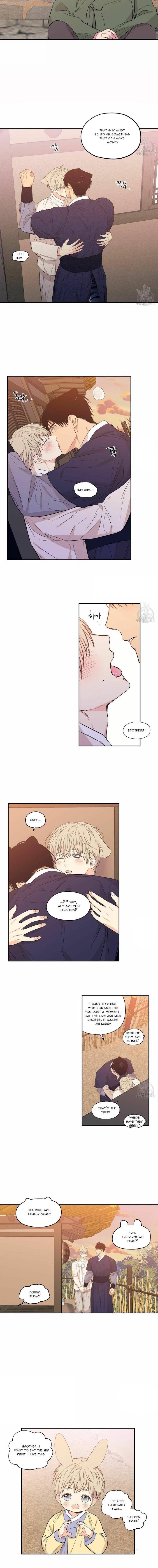 Page 6 of Chapter 75