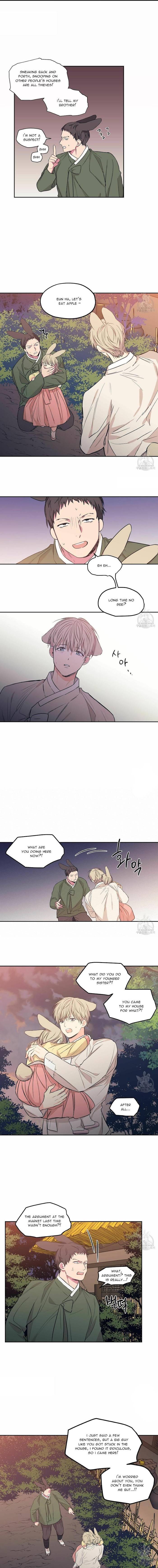 Page 2 of Chapter 76