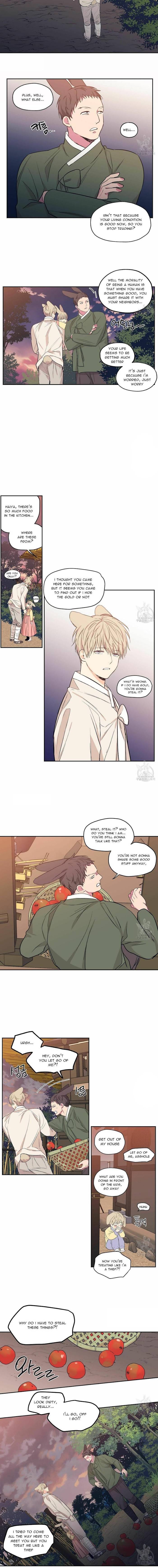 Page 3 of Chapter 76