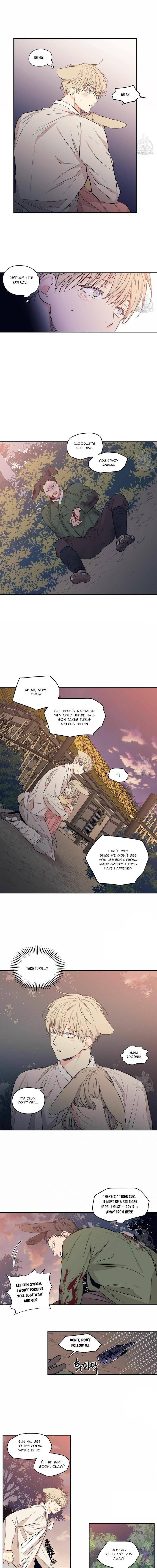 Page 5 of Chapter 76