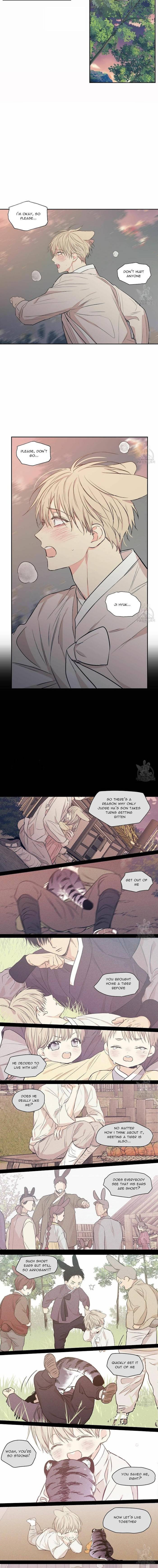Page 6 of Chapter 76