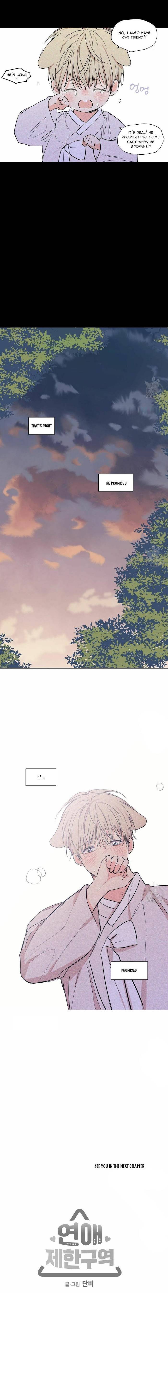 Page 8 of Chapter 76