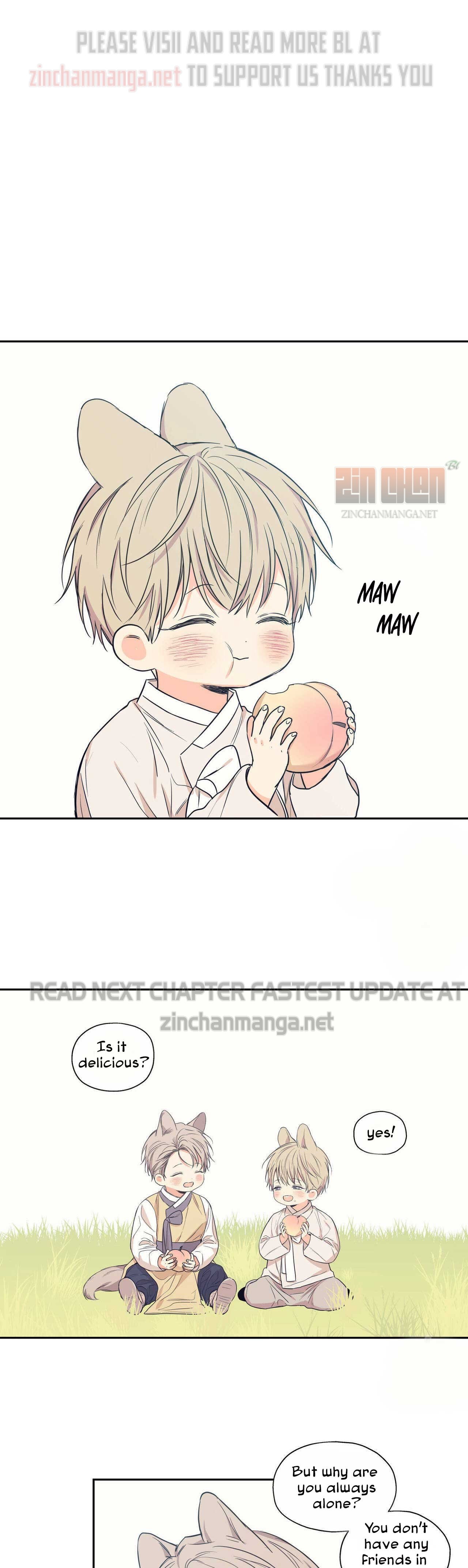 Page 1 of Chapter 77
