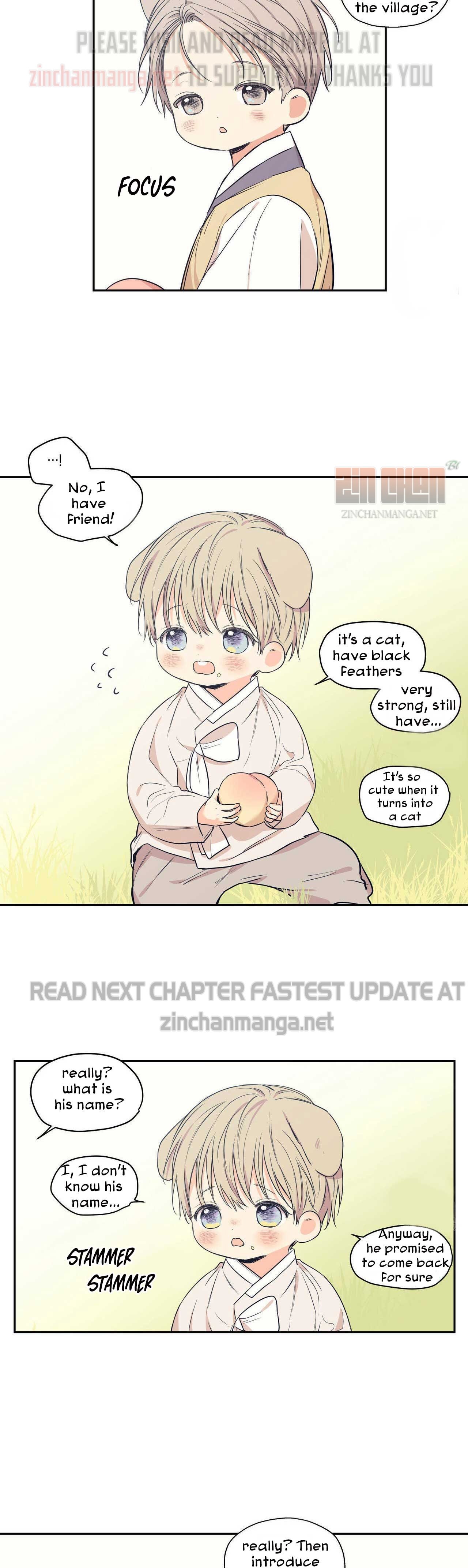 Page 2 of Chapter 77