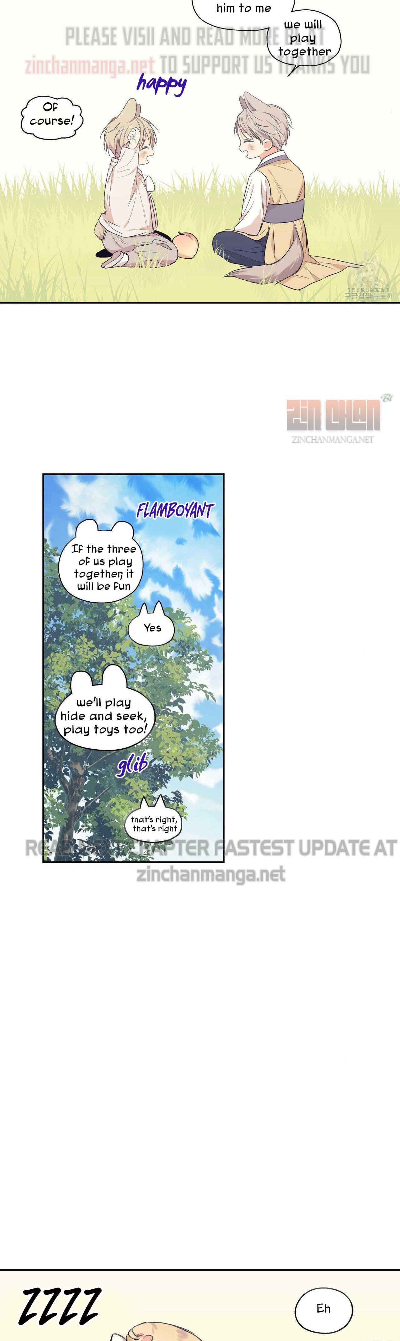 Page 3 of Chapter 77