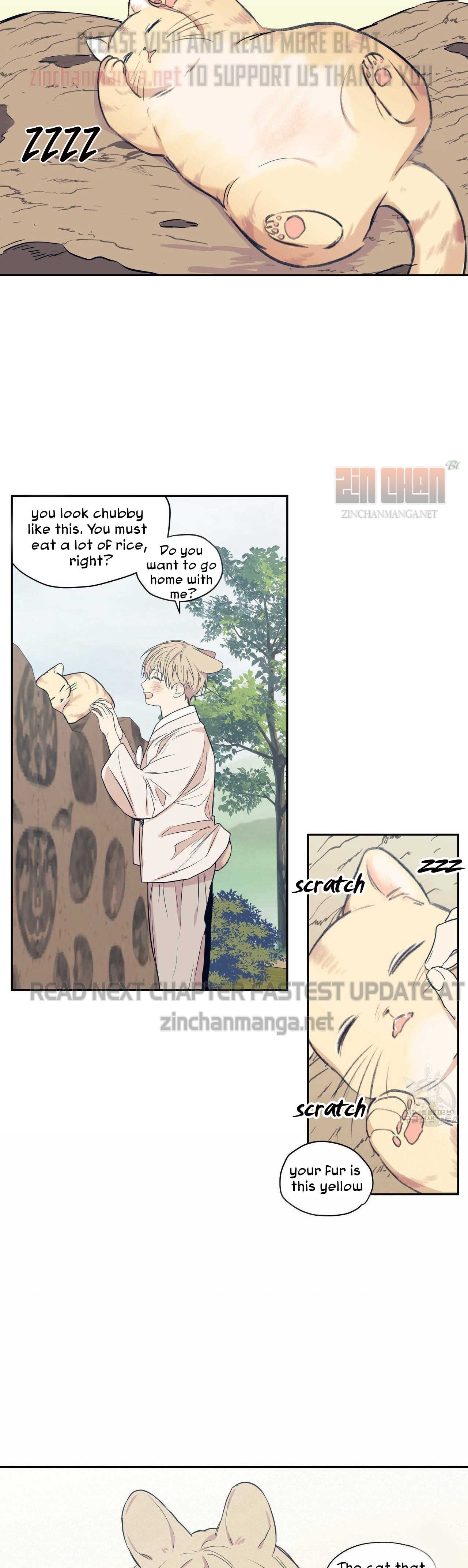 Page 4 of Chapter 77