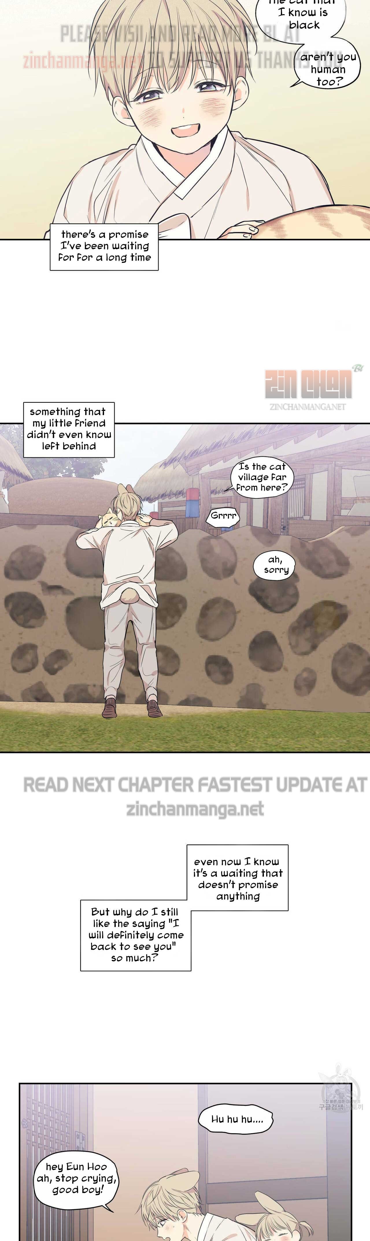 Page 5 of Chapter 77