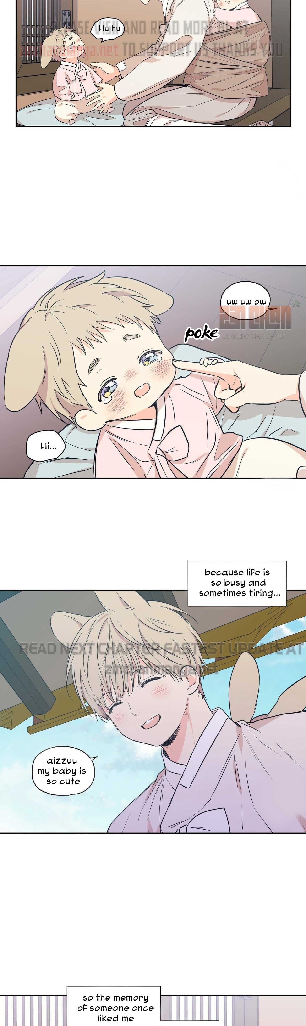 Page 6 of Chapter 77