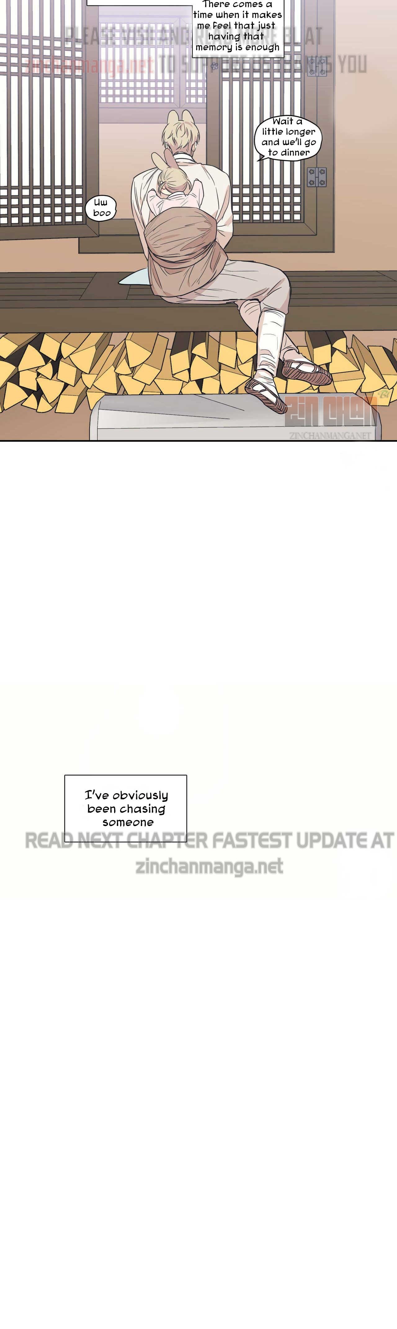 Page 7 of Chapter 77