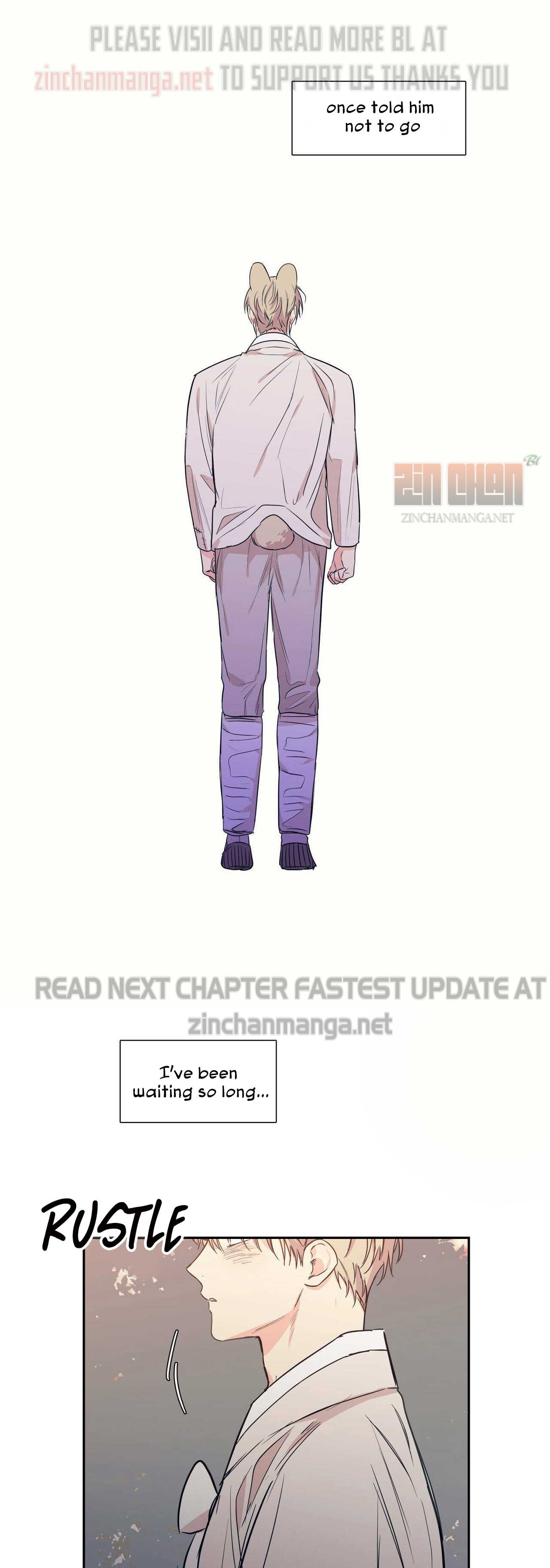 Page 8 of Chapter 77