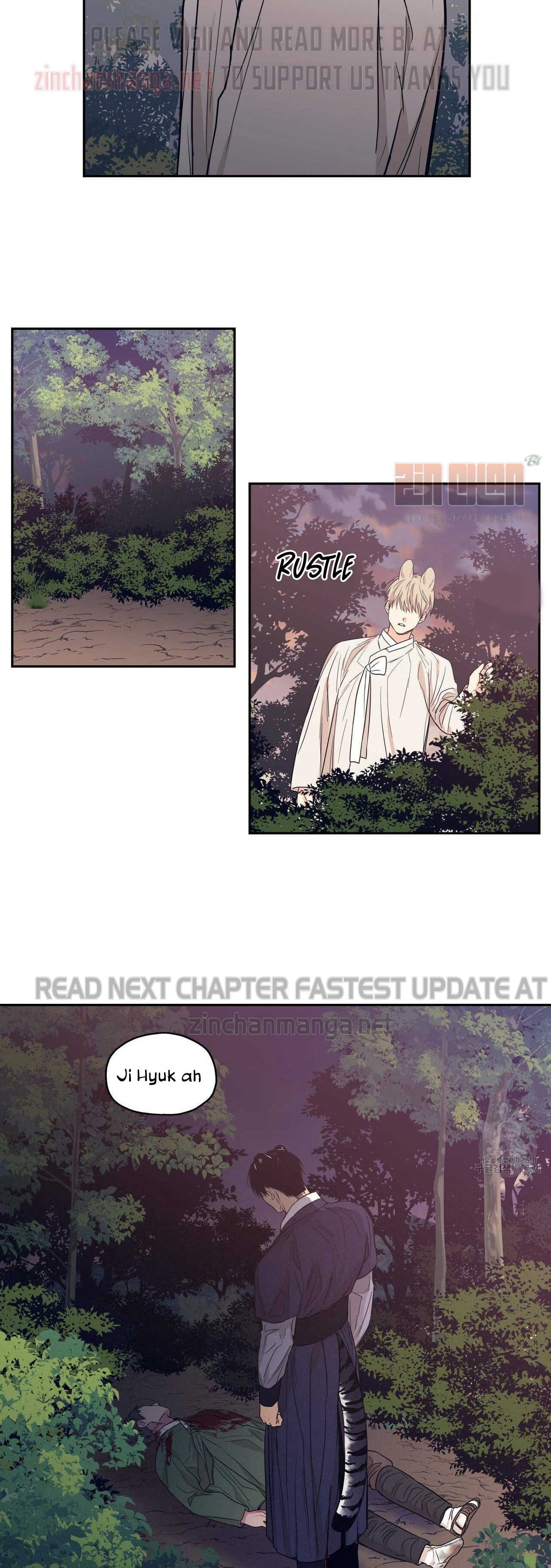 Page 9 of Chapter 77