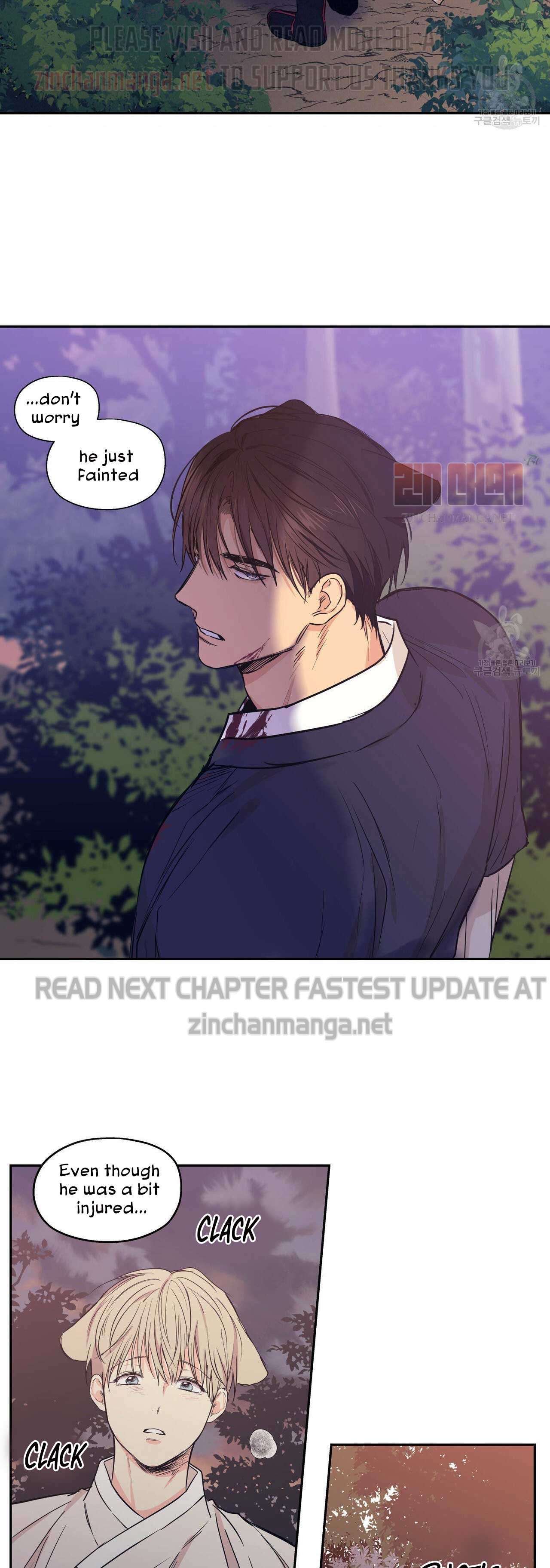 Page 10 of Chapter 77