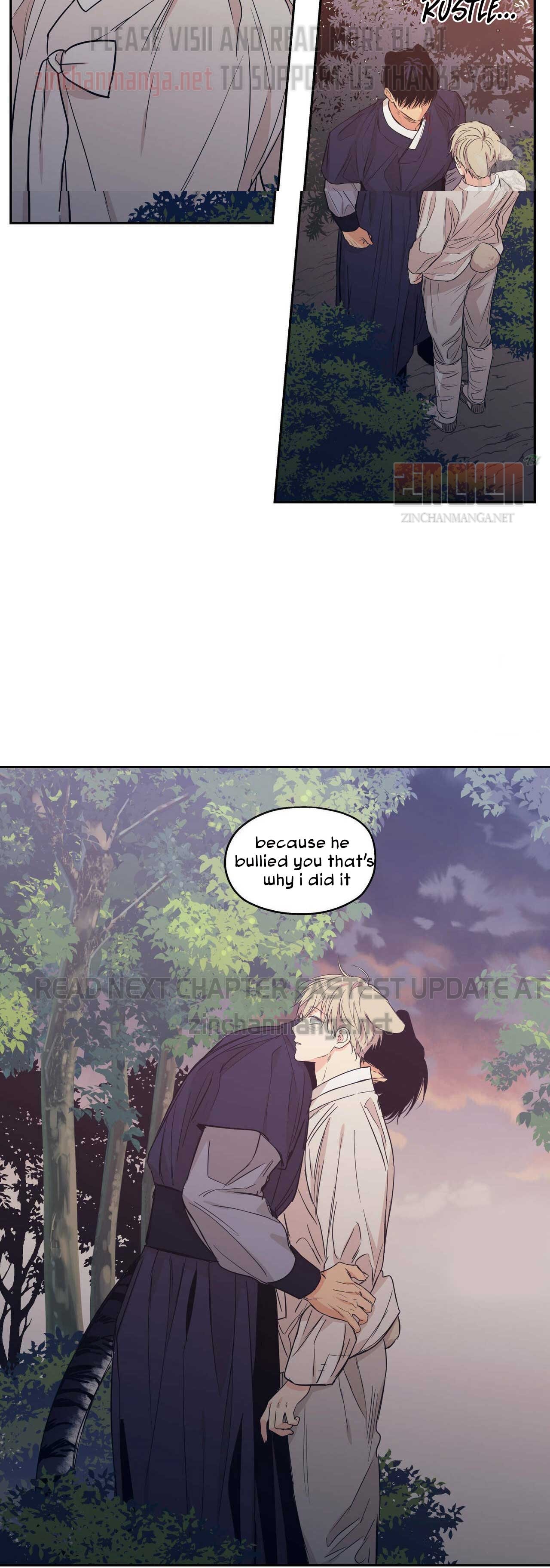 Page 11 of Chapter 77