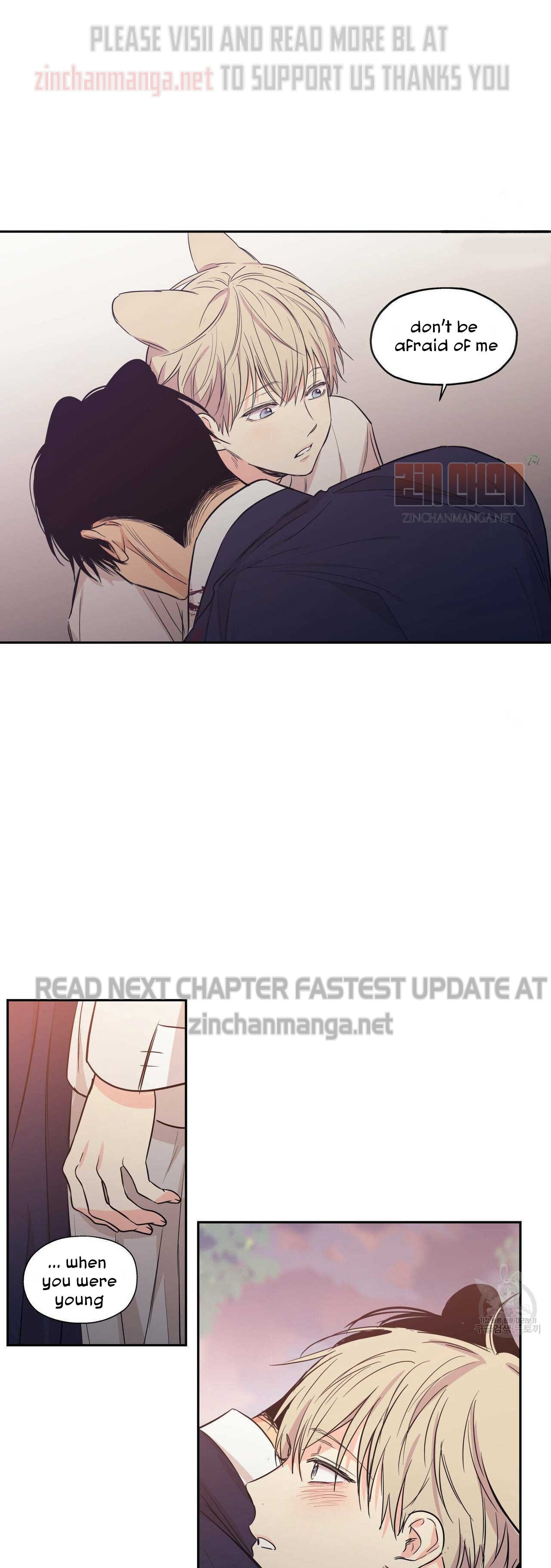 Page 12 of Chapter 77