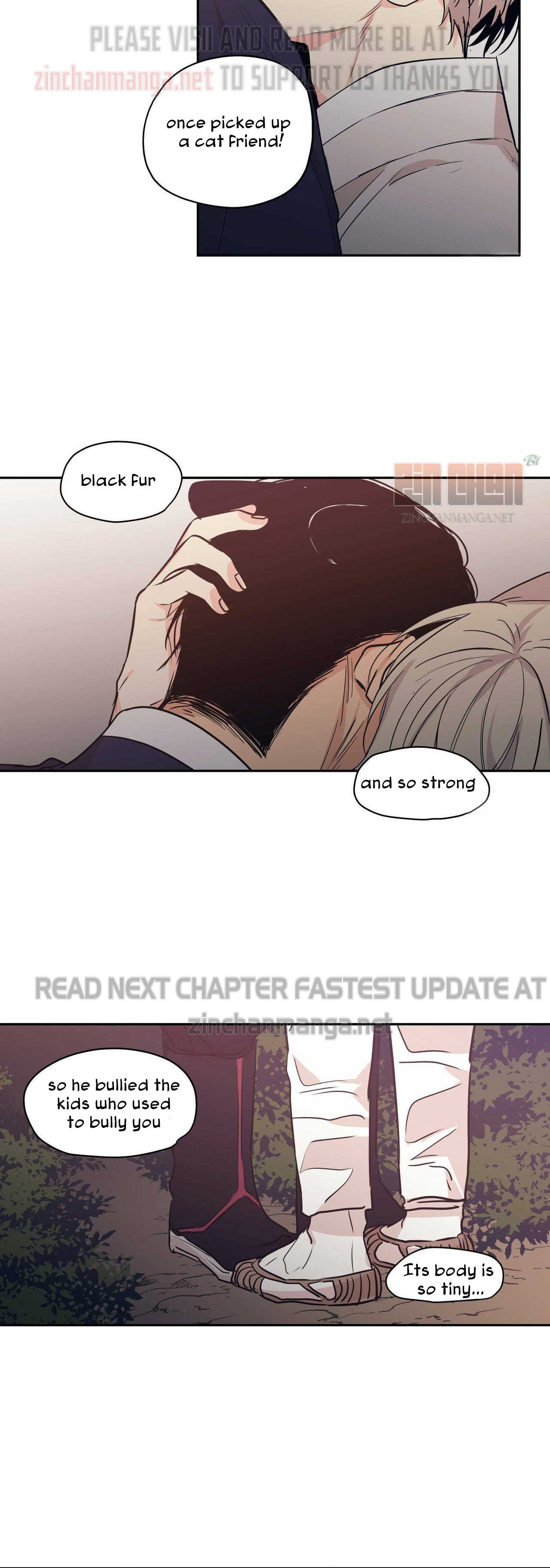 Page 13 of Chapter 77