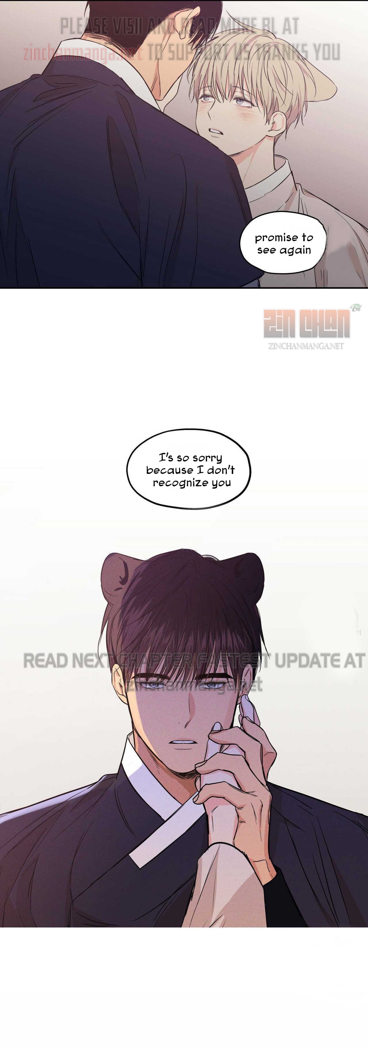 Page 14 of Chapter 77