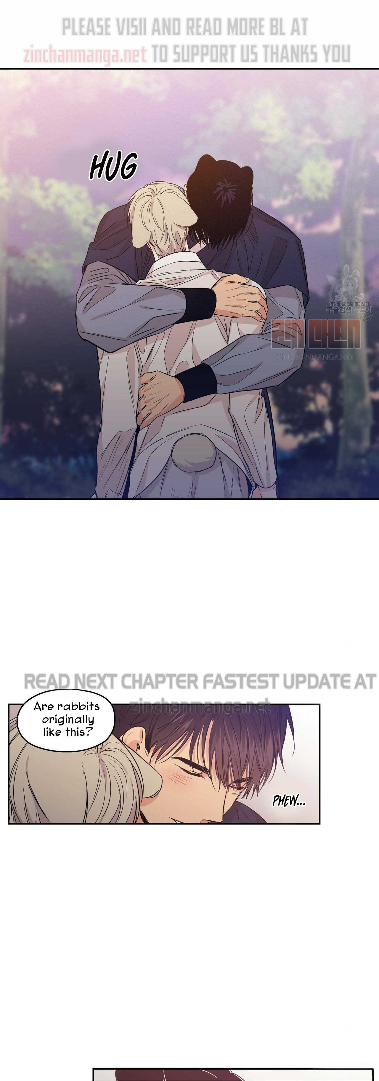 Page 15 of Chapter 77