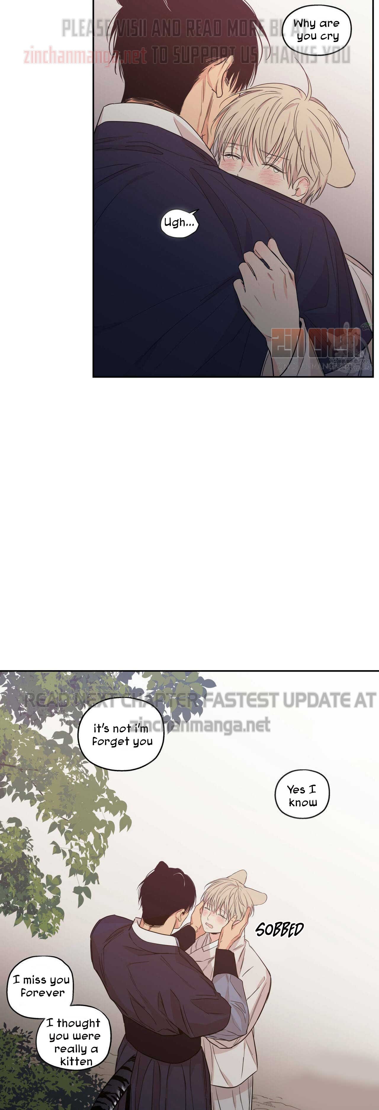 Page 16 of Chapter 77