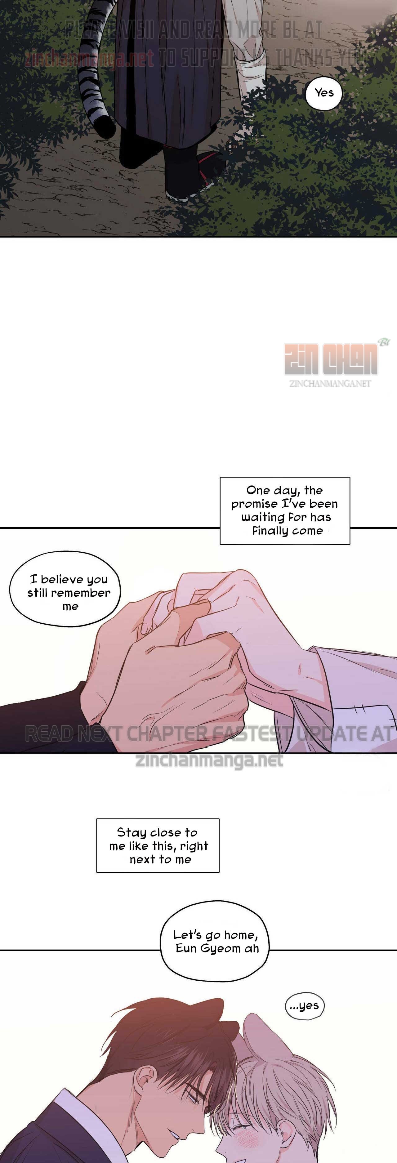 Page 17 of Chapter 77