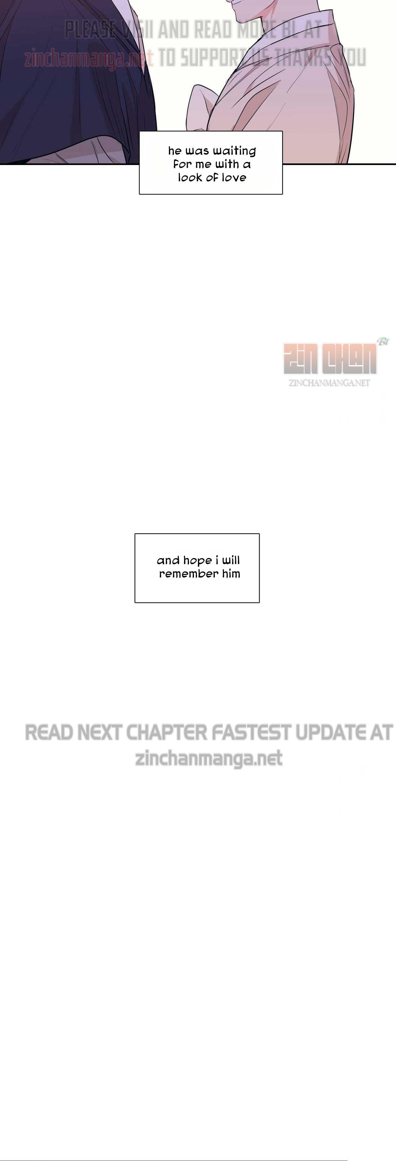 Page 18 of Chapter 77