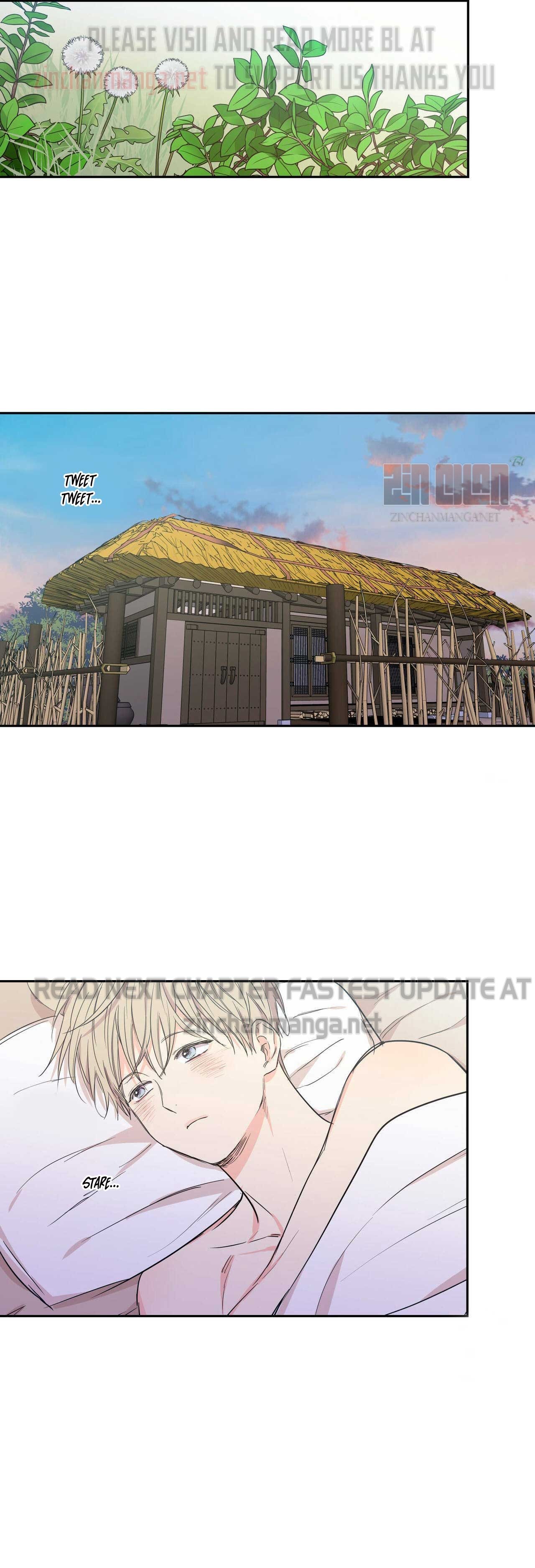 Page 19 of Chapter 77
