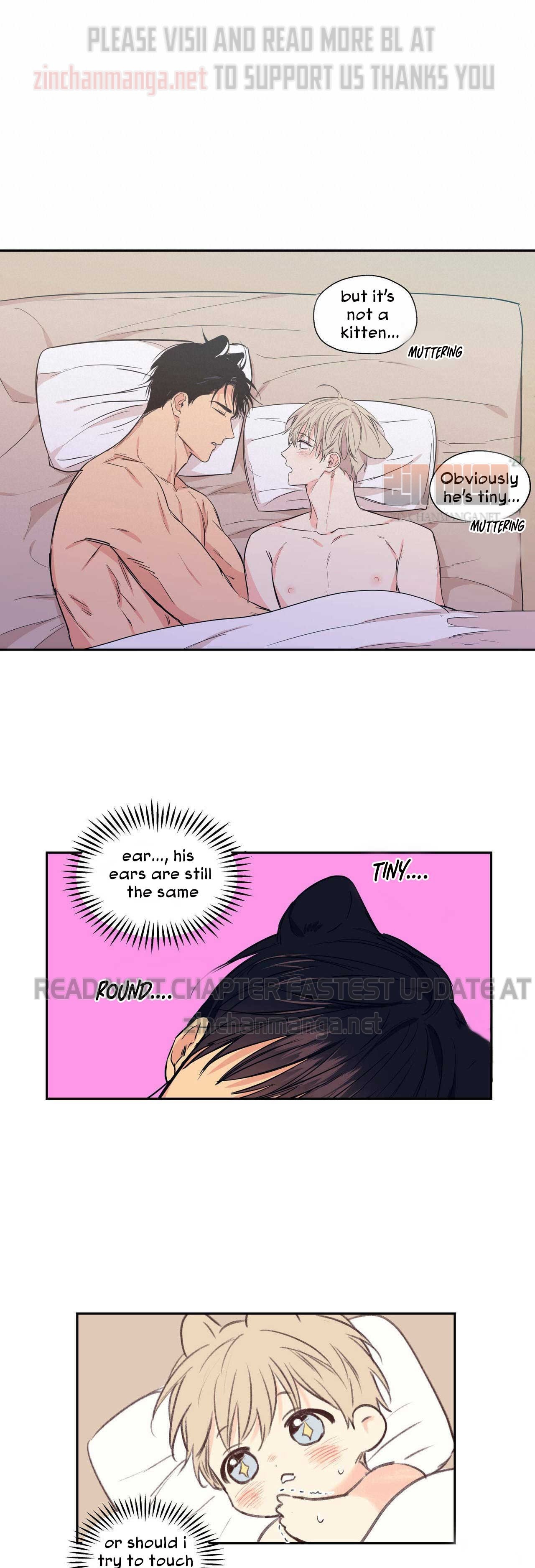 Page 20 of Chapter 77