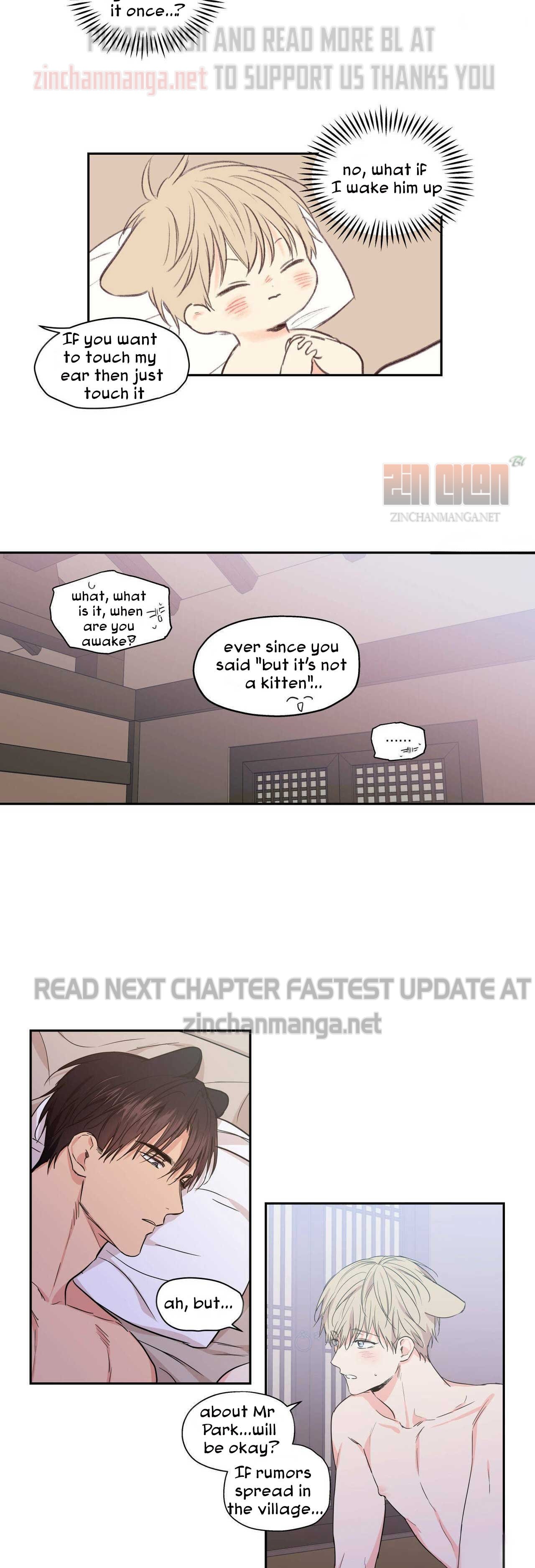 Page 21 of Chapter 77