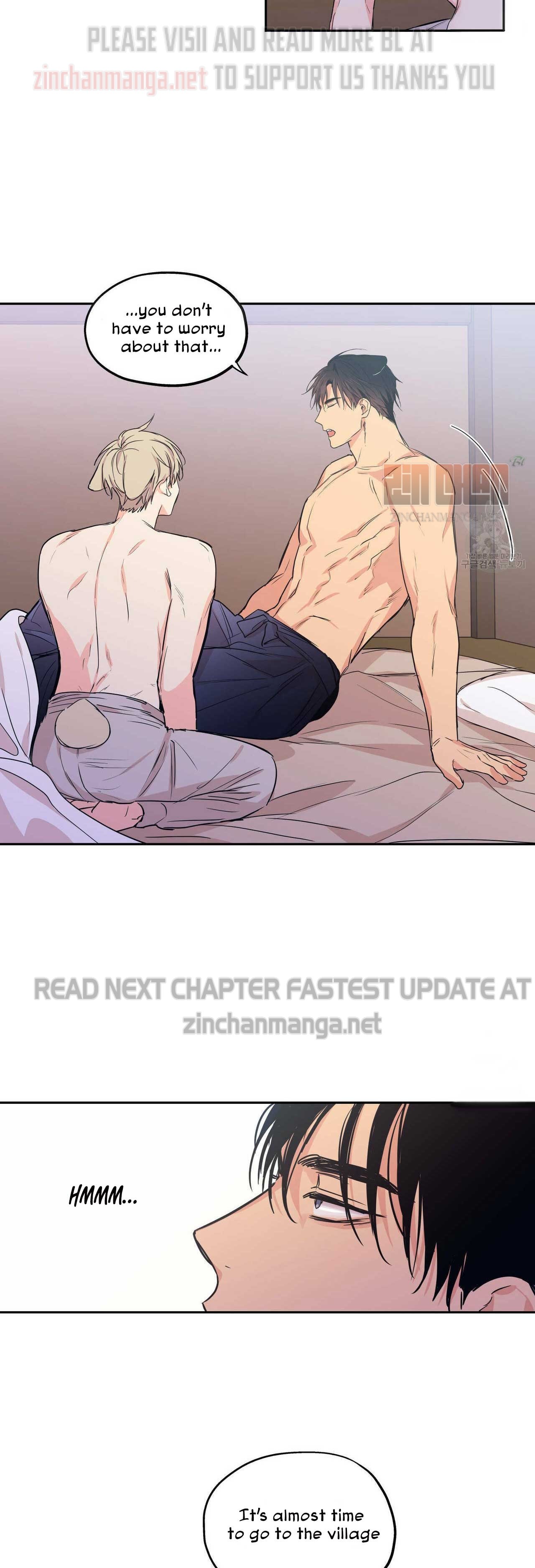 Page 22 of Chapter 77